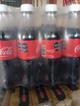 coca cola x 500 ml