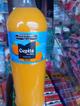 cepita naranja x 1.5