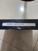 KIT DE ARRASTRE BAJAJ DISCOVER 125/ 150 ST/ PULSAR 135 428H-43T 15T 132L