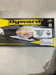 DIRECCIONAL BOXER CT 100/ PLATINO 100 NARANJA BYWARD