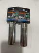 COPA LARGA  19 MM  1/2  6 PUNTAS CUADRADO TRUPER