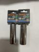 COPA LARGA 18 MM  1/2  6PUNTAS CUANDO TRUPER