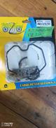 Kit de carburador PZ26