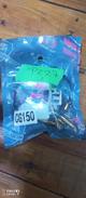 Kit de carburador PZ27
