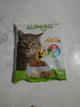 Alimiau