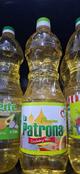 Aceite patrona 1 l