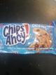 Chip ahoy 37g