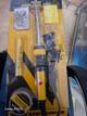 Kit  cauting