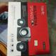 ALTAVOZ MULTIMEDIA 2.1 HAVIT HV-SK450