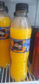 Frugos fresh naranja 355ml