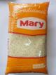 ARROZ MARY TRADICIONAL EN BS