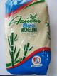 AZUCAR MICHELENA 1KG