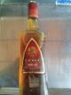 CACIQUE AÑEJO 0.75L