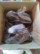 CAFE MOLIDO 200GR