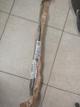 Amortiguador telescopio soporte de compuerta trasera Explorer 4.6