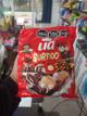 GALL LIA Surtido 400g