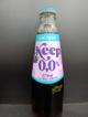KEEP COOLER UVA TINTA 0.0 ALCOOL 275ML