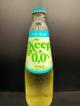 KEEP COOLER UVA BRANCA 0.0 ALCOOL 275ML