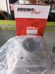 Kit de cilindro Nk150 OP