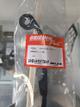 Kit de guías de cadenilla Nk150 Dr160 OP