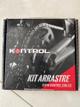 CATALINA AKT125 R3 KONTROL