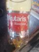 Frutaris 250ml