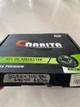 KIT DE ARRASTRE BAJAJ BOXER 100BM 6H NARITA
