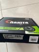 KIT DE ARRASTRE HONDA CB 110 NARITA