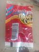 Paleta de coca