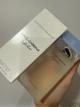 Tester Dolce Gabbana ligth 100ML