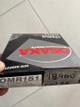 BANDAS DE FRENO BOXER150 /DISCOV125 /135 /150 /PUL135 /150 /180 OMR151 OSAKA