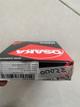 BANDAS DE FRENO CRYPTON 115/ XTZ125/ FZ16/ XTZ-150/ LIBERO125 MFG131 OSAKA