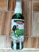Aceite de aguacate LOCAL 2