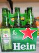 Heineken
