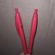 BOLÍGRAFO ROJO FOLLOW YOUR KIUT