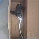 BOMBA DE FRENO YAMAHA XTZ 125 DEL MIROK