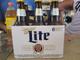 Miller lite
