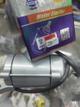 ARRANQUE CG200 BENF