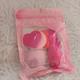 SET ESPONJA MAQUILLAJE MELY LH-64180