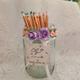 BROCHA por unidad 16047