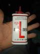 ACEITE MAQ COSER 3-OZ LIDER 3 EN 1 00002