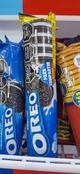 Oreo 135 gr