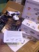 1335 LENTE DE LUPA 5 LENTES SA3-9892B2
