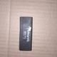 BORRADOR NEGRO MARFIL MFB 200
