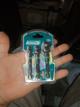 ADAPTADOR CUBO HEX 3PC TOTAL TAC273651