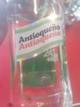 Antioqueño verde litro