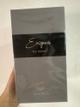 MUSH MUSH ENIGMA pour homme EDP