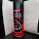 LUBRICANTE DE CADENA PYSTA X 330ML AEROSOL
