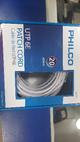Cable de Red UTP-6E