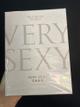VICTORIA SECRET VERY SEXY OASIS EDP